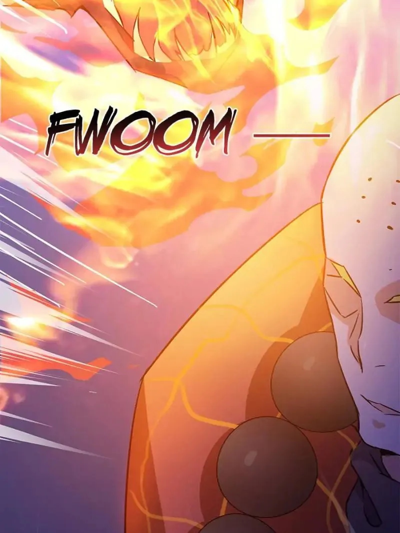 Read Cultivation Chat Group chapter 35 image 18 on Lezhin