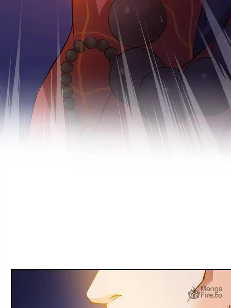 Read Cultivation Chat Group chapter 35 image 19 on Lezhin