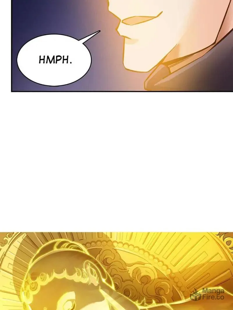 Read Cultivation Chat Group chapter 35 image 20 on Lezhin