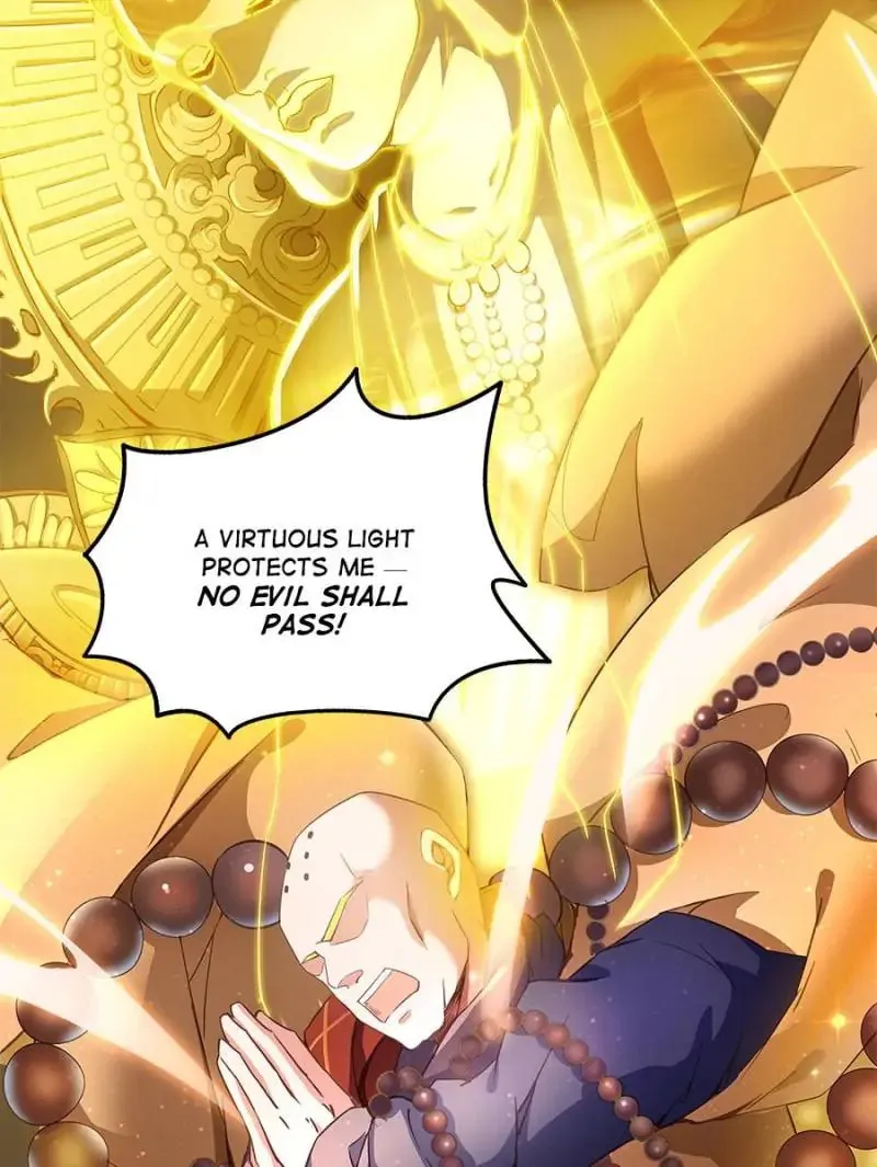 Read Cultivation Chat Group chapter 35 image 21 on Lezhin