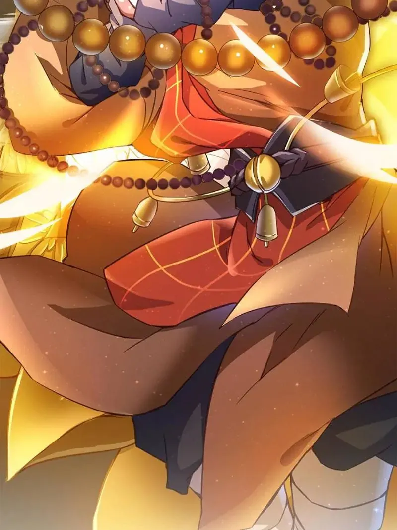 Read Cultivation Chat Group chapter 35 image 22 on Lezhin