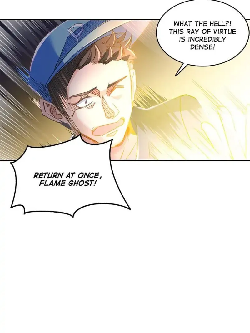 Read Cultivation Chat Group chapter 35 image 27 on Lezhin