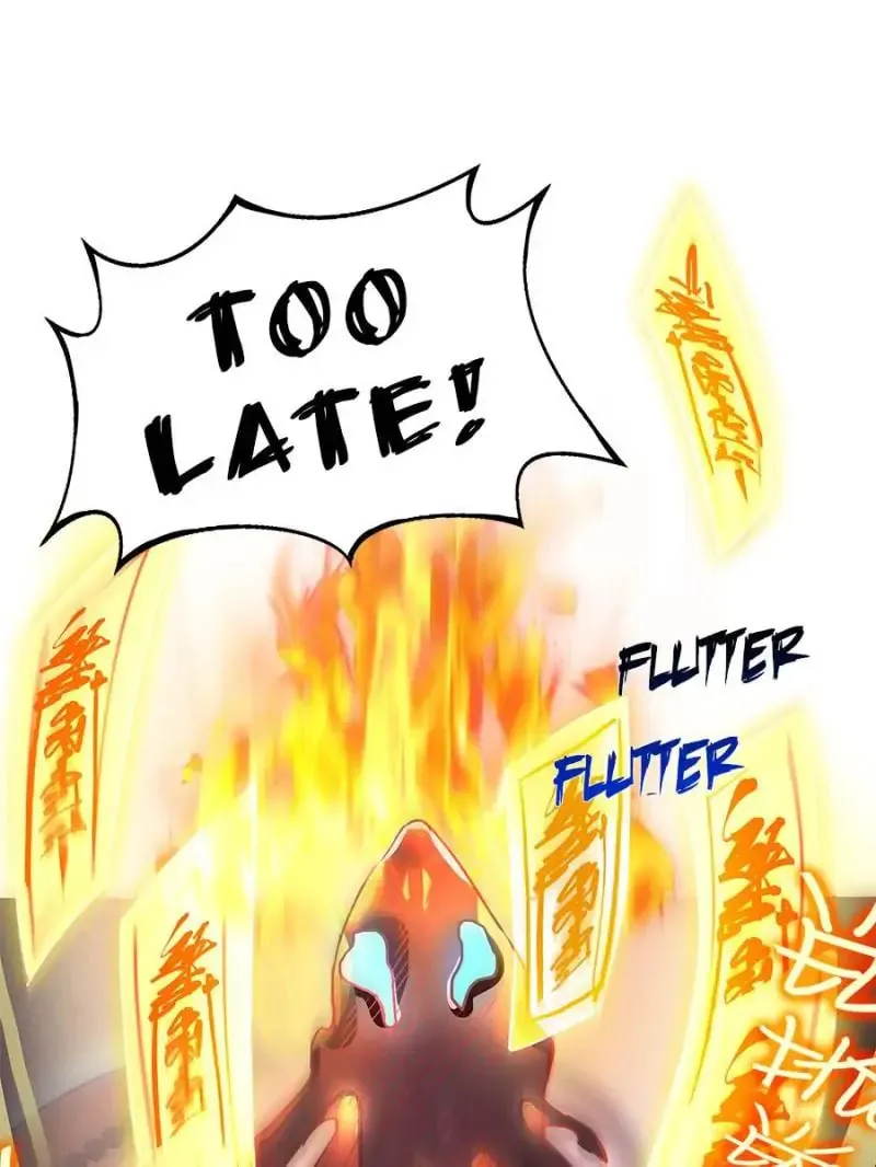 Read Cultivation Chat Group chapter 35 image 28 on Lezhin
