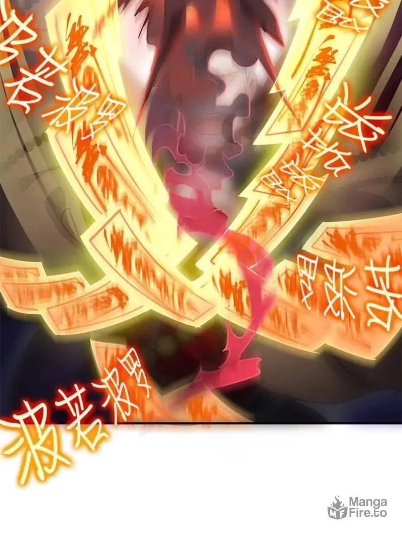 Read Cultivation Chat Group chapter 35 image 29 on Lezhin
