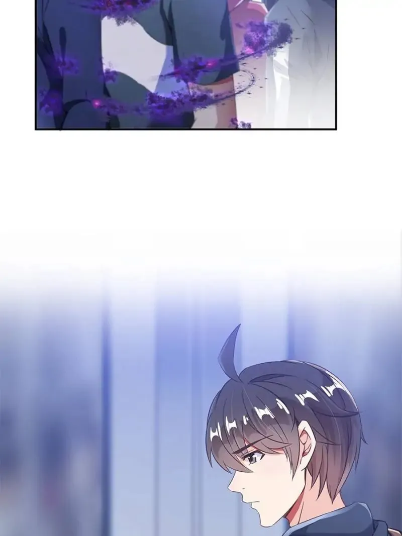 Read Cultivation Chat Group chapter 35 image 3 on Lezhin