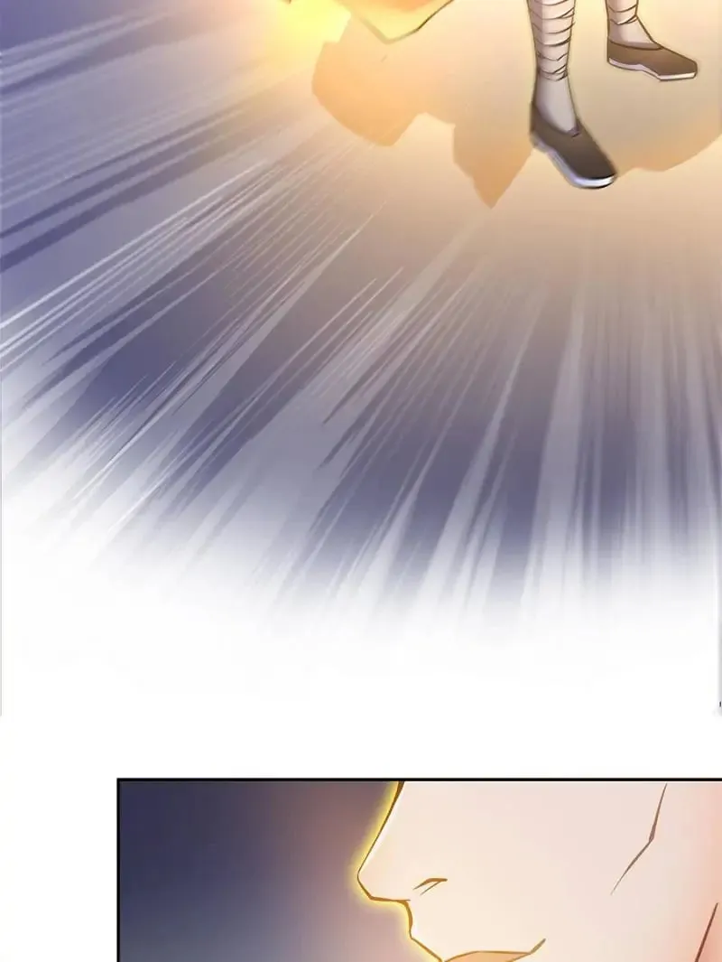 Read Cultivation Chat Group chapter 35 image 36 on Lezhin