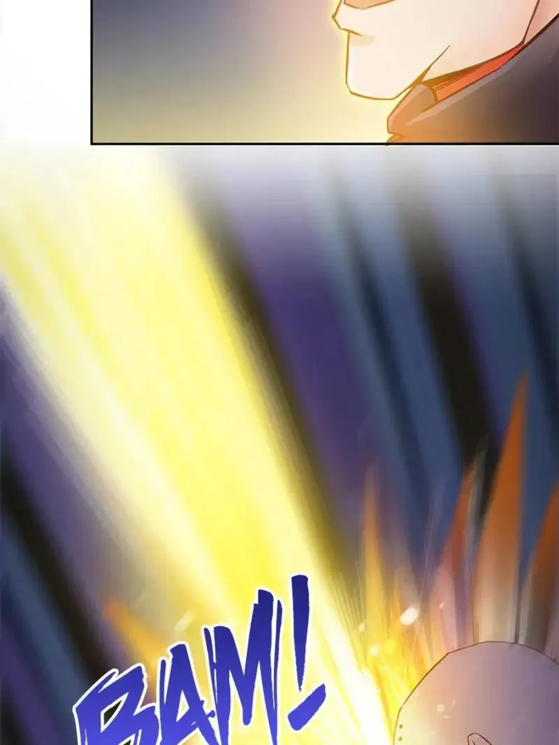 Read Cultivation Chat Group chapter 35 image 37 on Lezhin