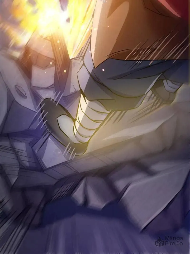 Read Cultivation Chat Group chapter 35 image 39 on Lezhin