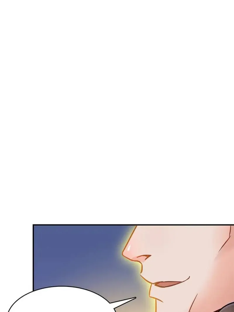 Read Cultivation Chat Group chapter 35 image 43 on Lezhin