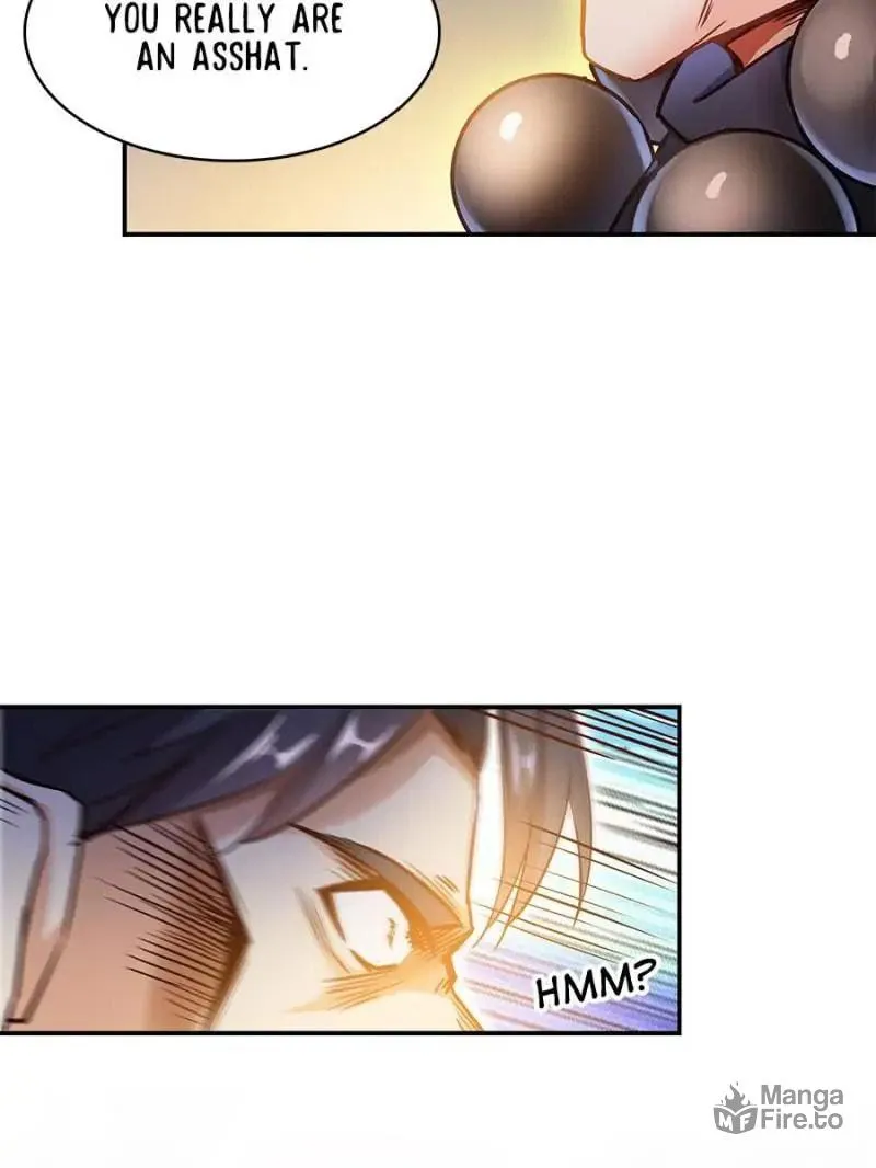 Read Cultivation Chat Group chapter 35 image 44 on Lezhin