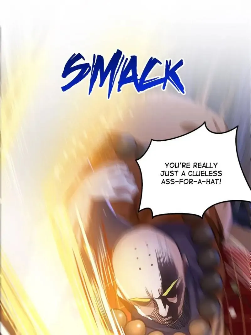 Read Cultivation Chat Group chapter 35 image 45 on Lezhin