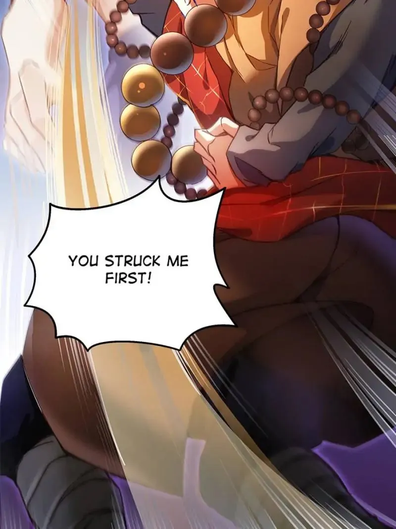 Read Cultivation Chat Group chapter 35 image 48 on Lezhin