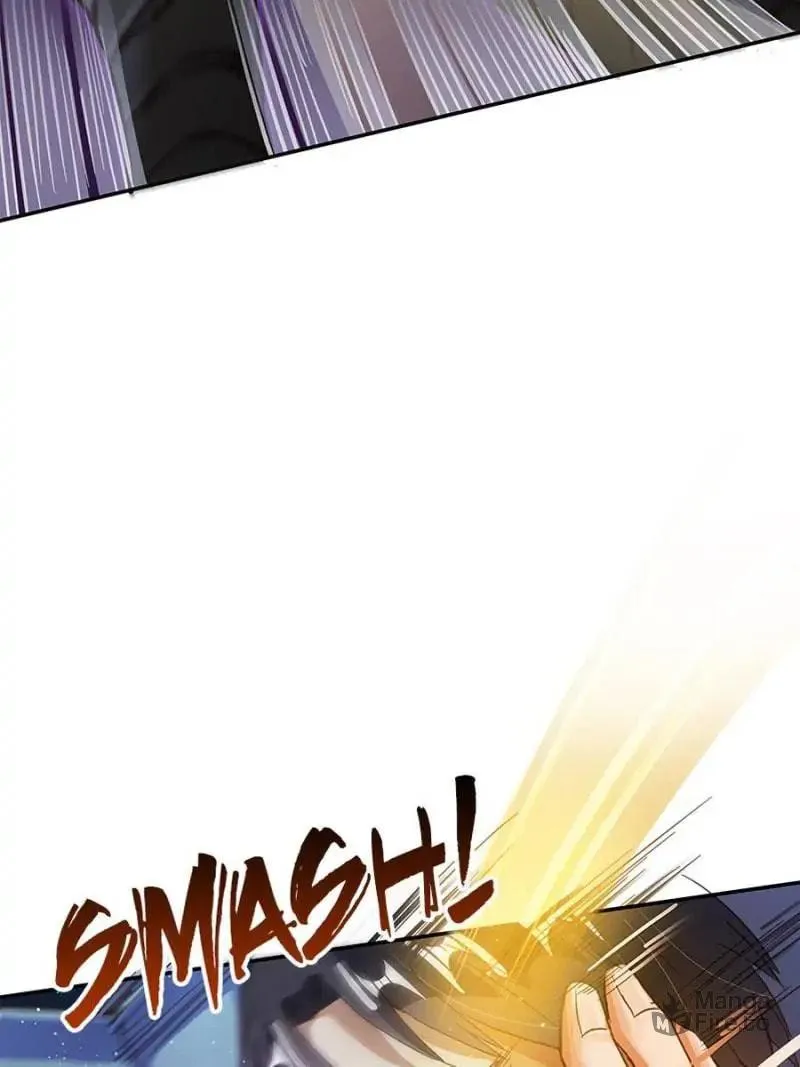 Read Cultivation Chat Group chapter 35 image 49 on Lezhin