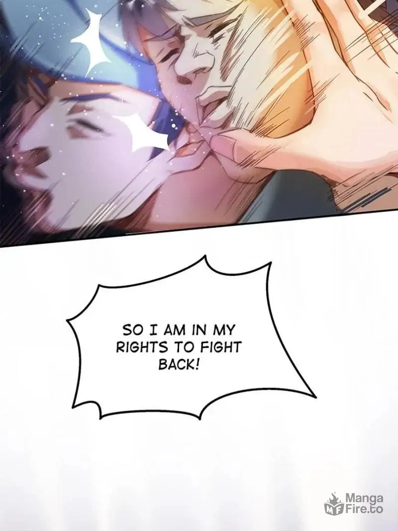 Read Cultivation Chat Group chapter 35 image 50 on Lezhin