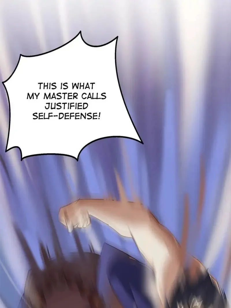Read Cultivation Chat Group chapter 35 image 51 on Lezhin