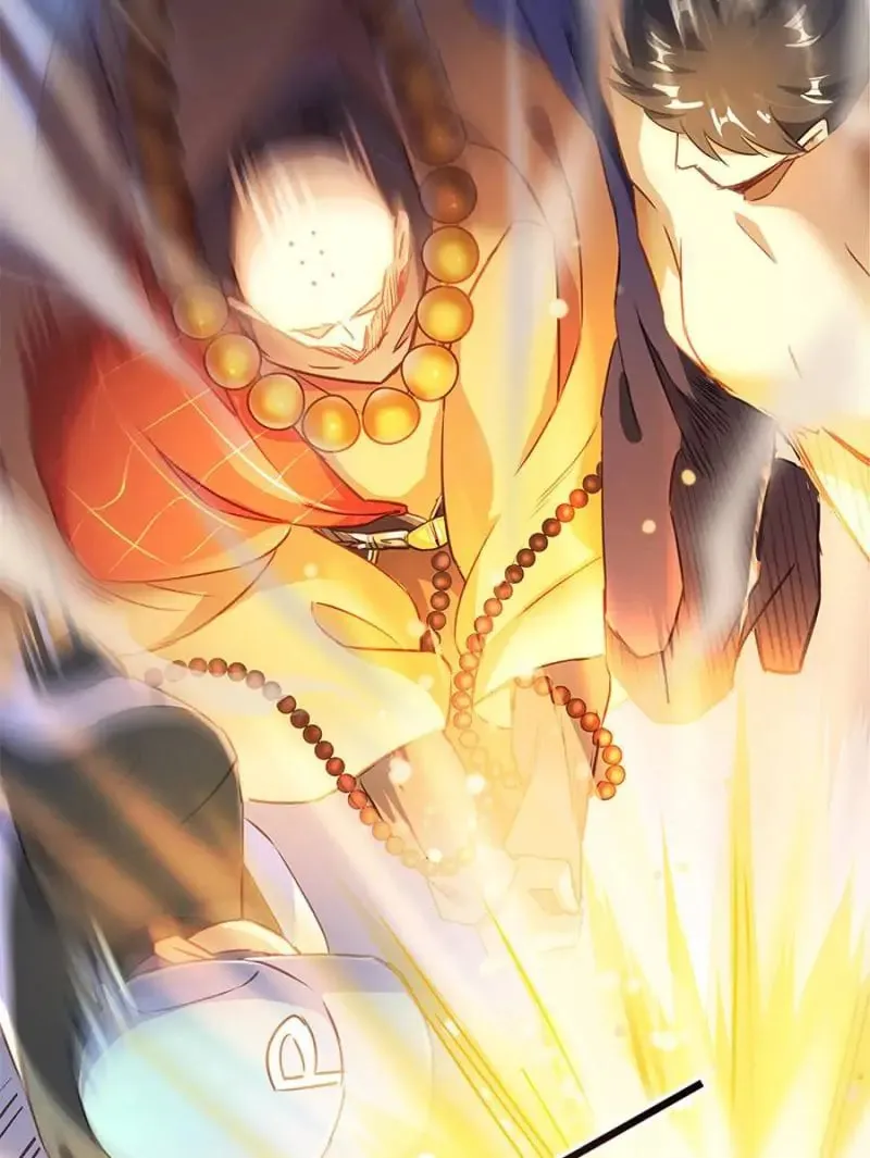 Read Cultivation Chat Group chapter 35 image 52 on Lezhin