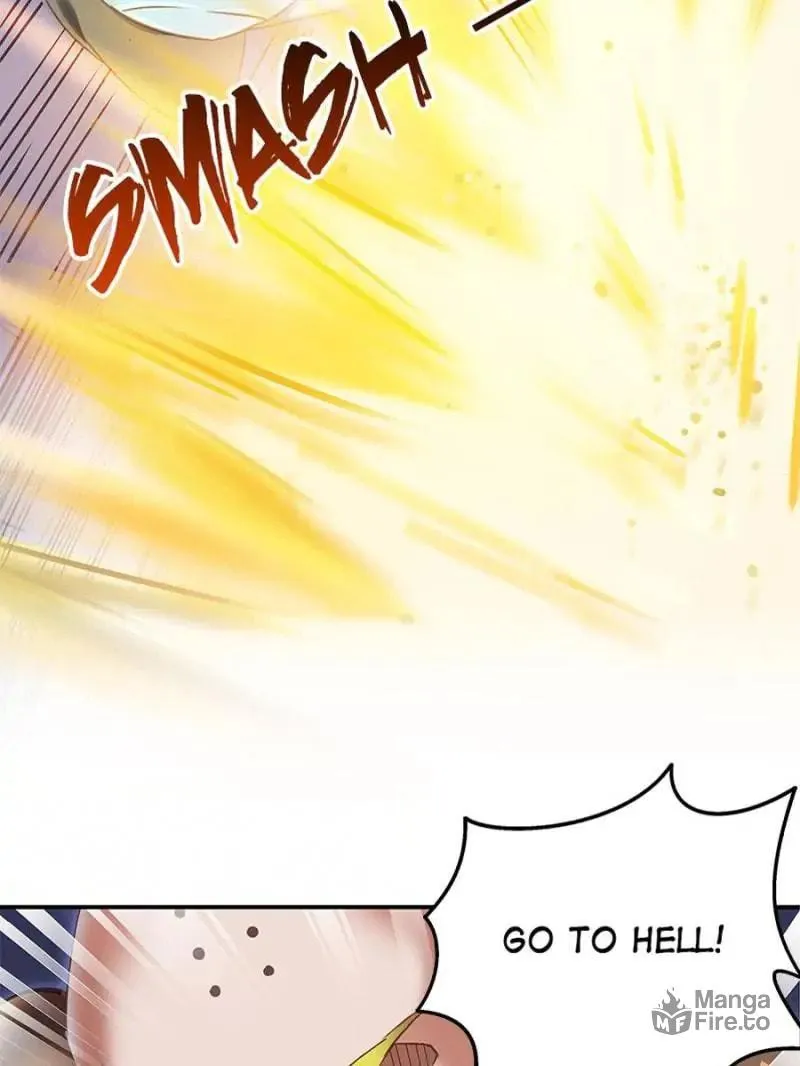 Read Cultivation Chat Group chapter 35 image 53 on Lezhin
