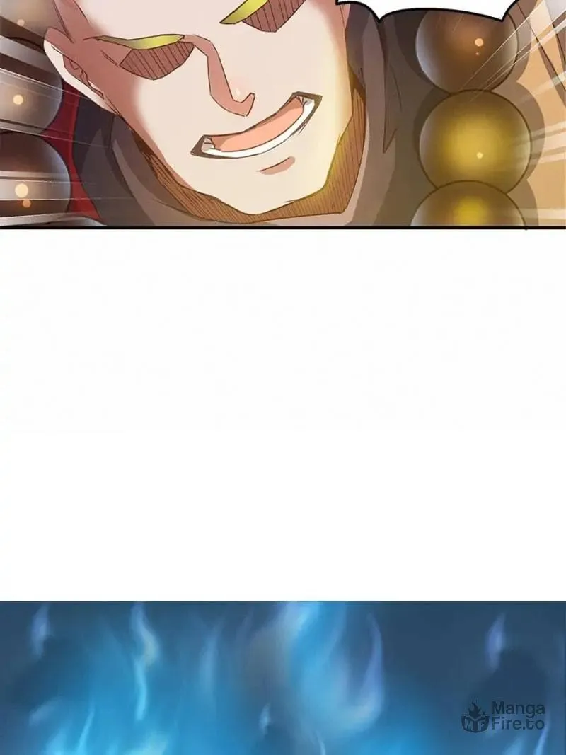 Read Cultivation Chat Group chapter 35 image 54 on Lezhin