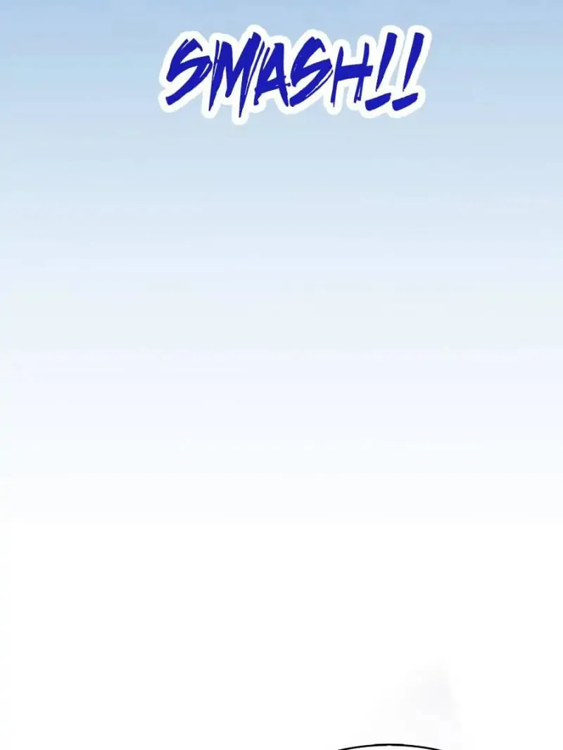 Read Cultivation Chat Group chapter 35 image 57 on Lezhin