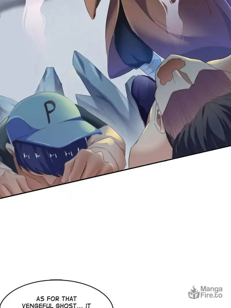 Read Cultivation Chat Group chapter 35 image 59 on Lezhin
