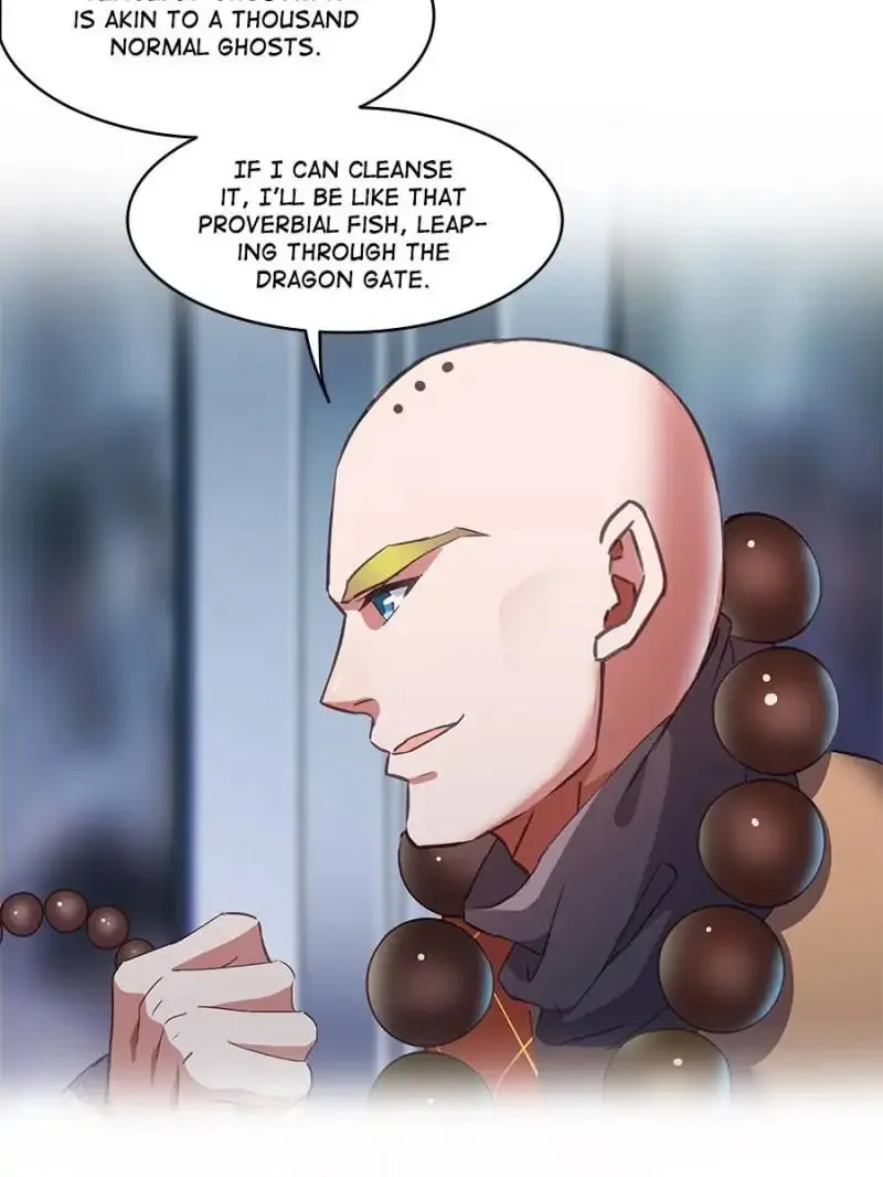 Read Cultivation Chat Group chapter 35 image 60 on Lezhin