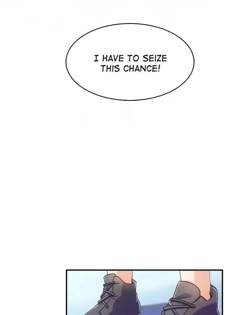 Read Cultivation Chat Group chapter 35 image 61 on Lezhin