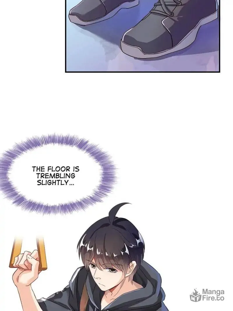 Read Cultivation Chat Group chapter 35 image 62 on Lezhin