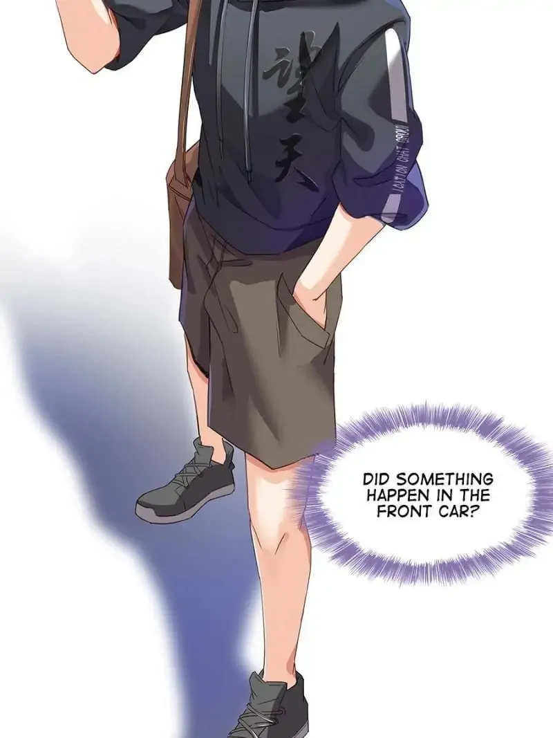Read Cultivation Chat Group chapter 35 image 63 on Lezhin