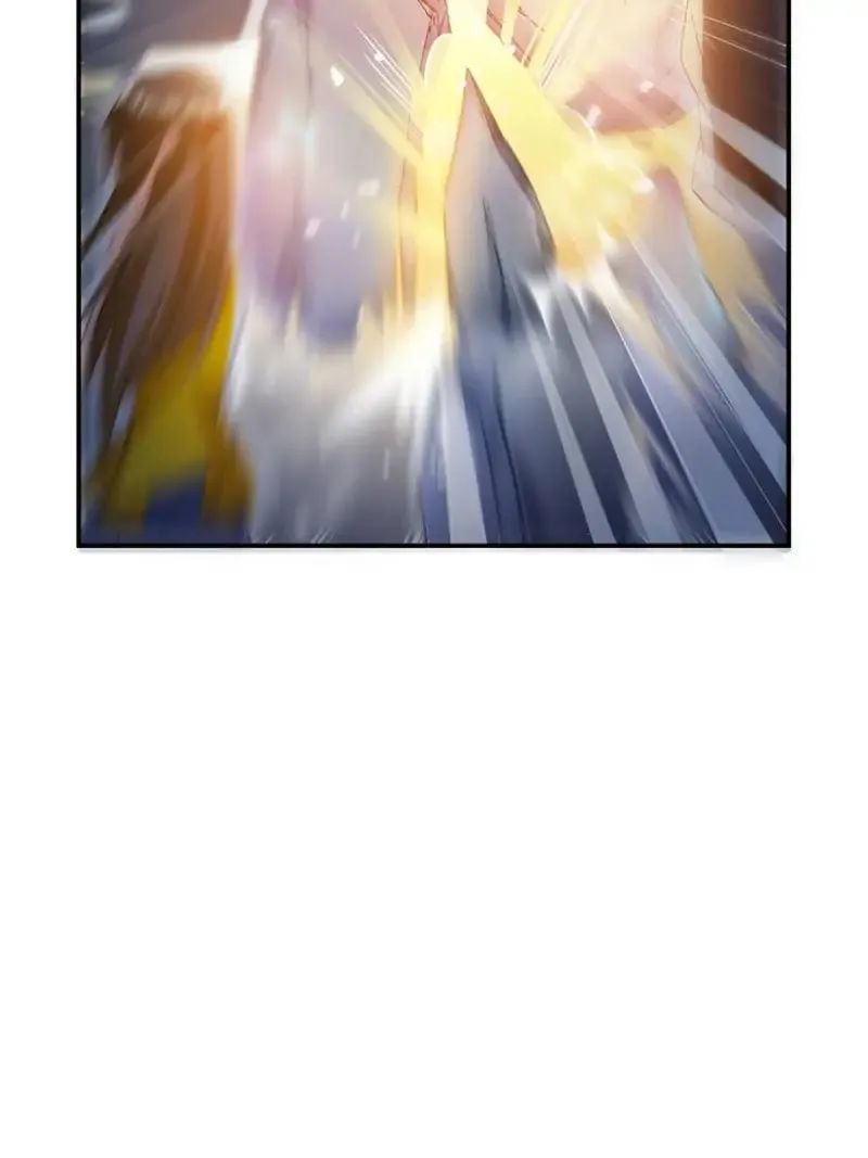 Read Cultivation Chat Group chapter 35 image 66 on Lezhin