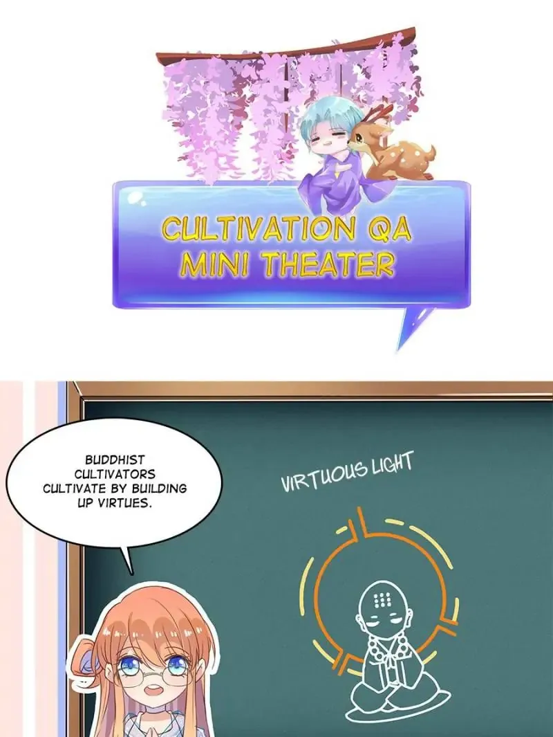 Read Cultivation Chat Group chapter 35 image 67 on Lezhin