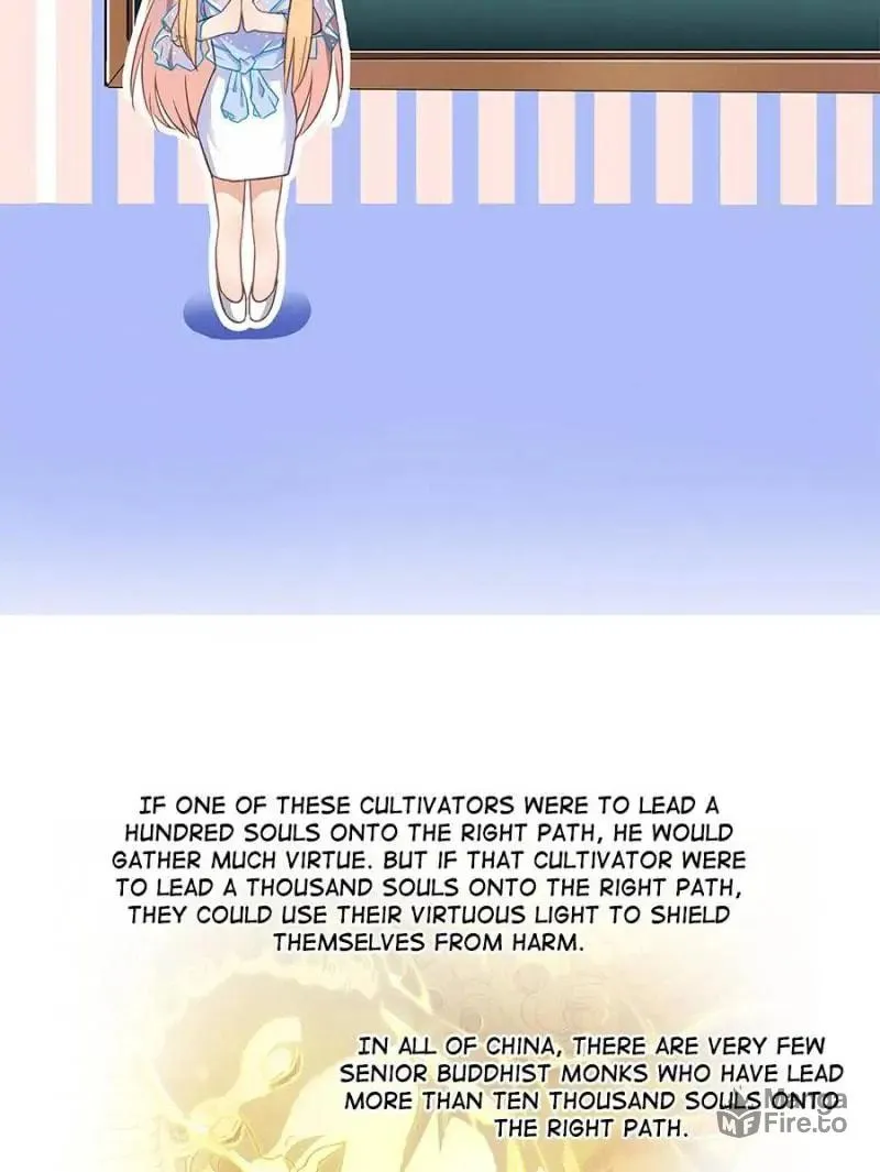 Read Cultivation Chat Group chapter 35 image 68 on Lezhin