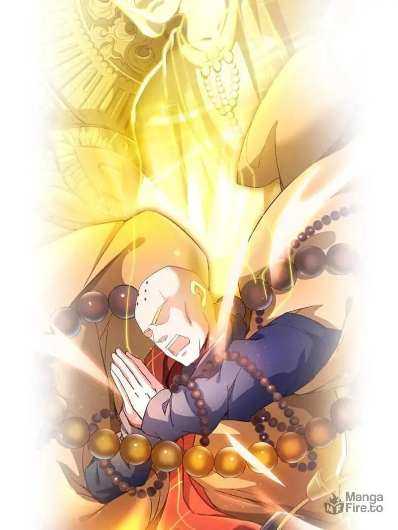 Read Cultivation Chat Group chapter 35 image 69 on Lezhin