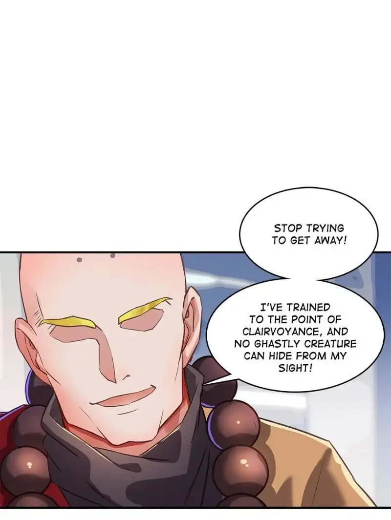 Read Cultivation Chat Group chapter 35 image 7 on Lezhin