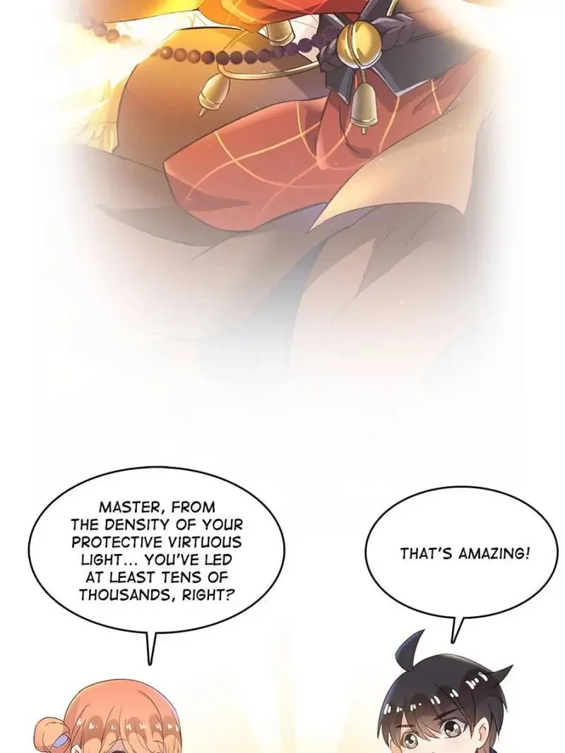 Read Cultivation Chat Group chapter 35 image 70 on Lezhin