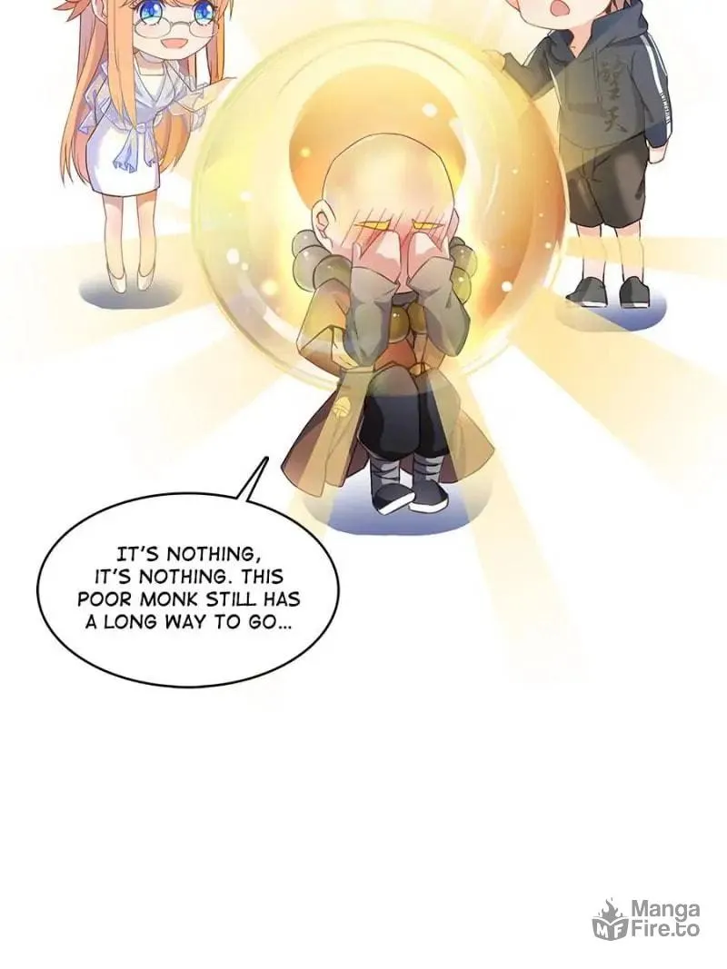 Read Cultivation Chat Group chapter 35 image 71 on Lezhin