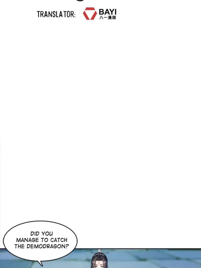 Read Cultivation Chat Group chapter 350 image 1 on Lezhin