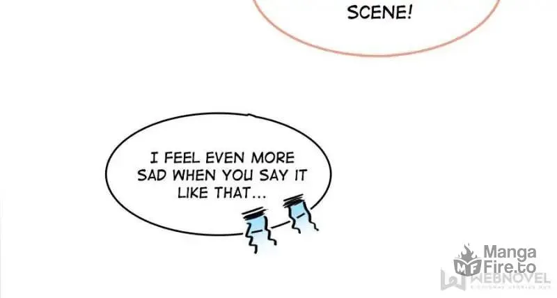 Read Cultivation Chat Group chapter 350 image 11 on Lezhin