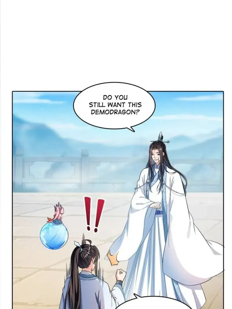 Read Cultivation Chat Group chapter 350 image 12 on Lezhin