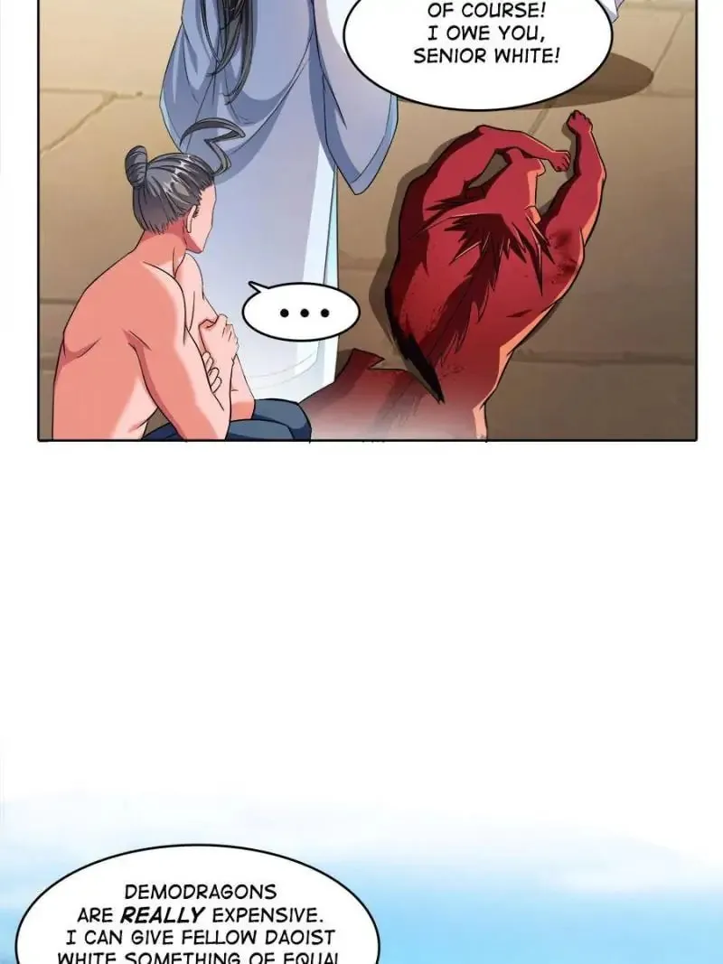 Read Cultivation Chat Group chapter 350 image 13 on Lezhin