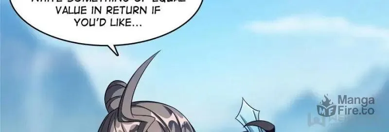 Read Cultivation Chat Group chapter 350 image 14 on Lezhin
