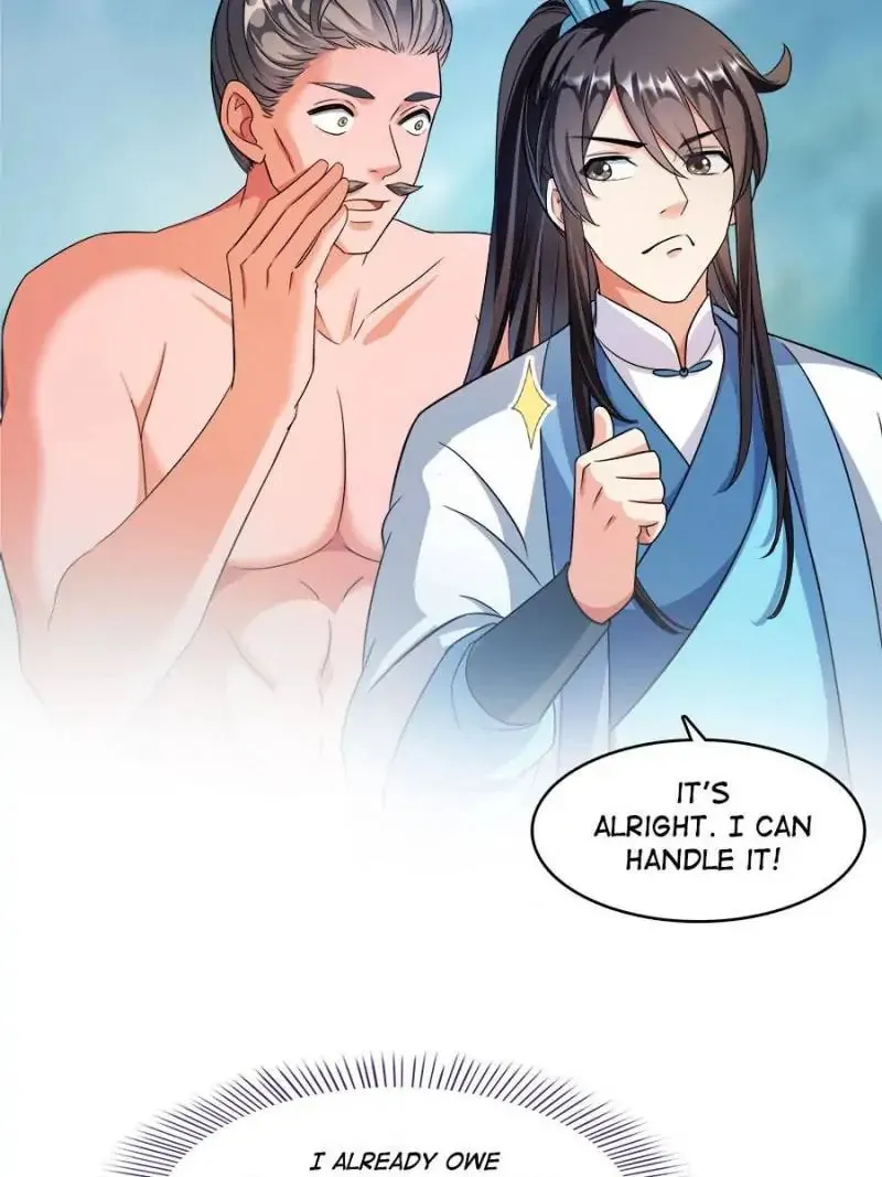 Read Cultivation Chat Group chapter 350 image 15 on Lezhin