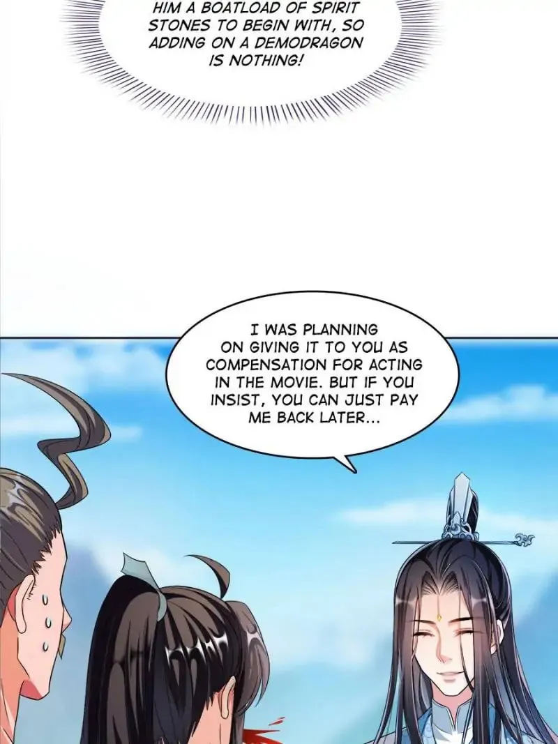 Read Cultivation Chat Group chapter 350 image 16 on Lezhin