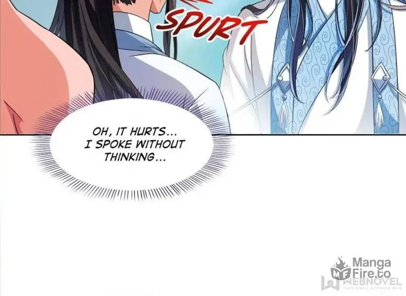 Read Cultivation Chat Group chapter 350 image 17 on Lezhin
