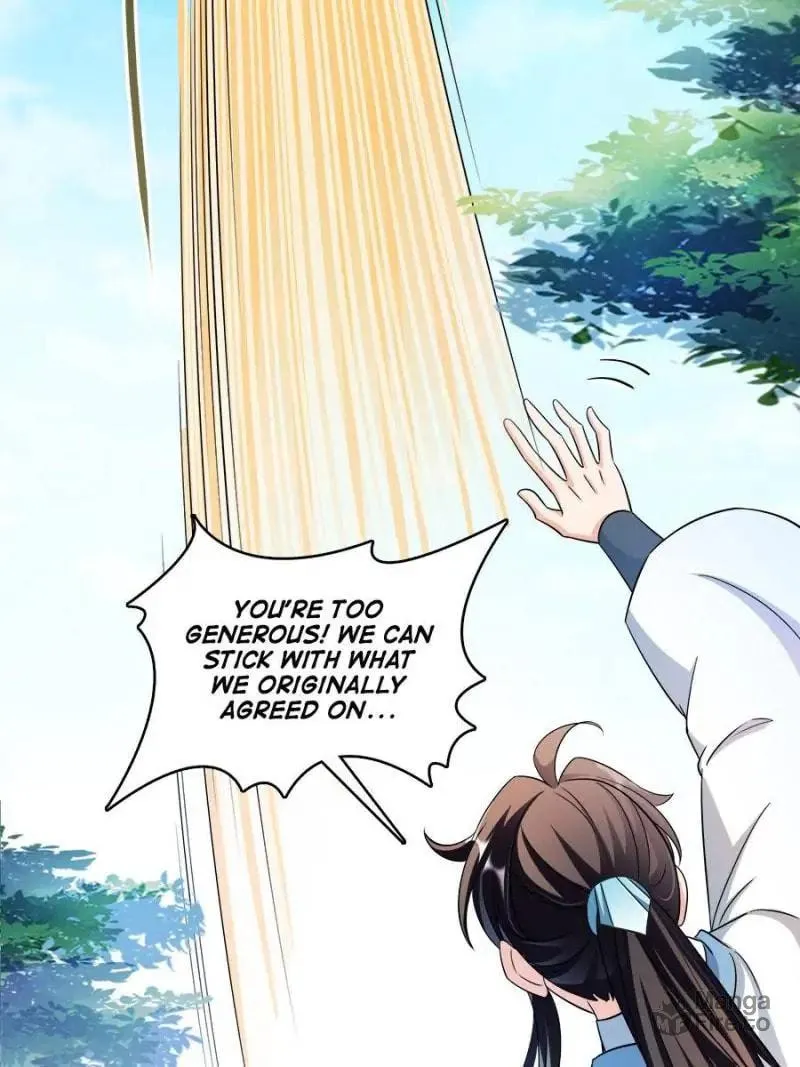 Read Cultivation Chat Group chapter 350 image 19 on Lezhin