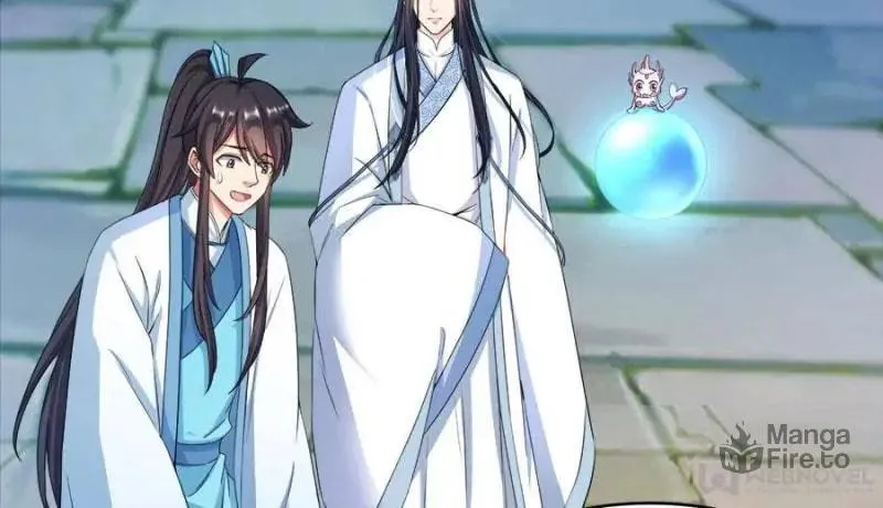 Read Cultivation Chat Group chapter 350 image 2 on Lezhin