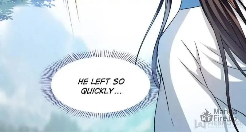 Read Cultivation Chat Group chapter 350 image 20 on Lezhin