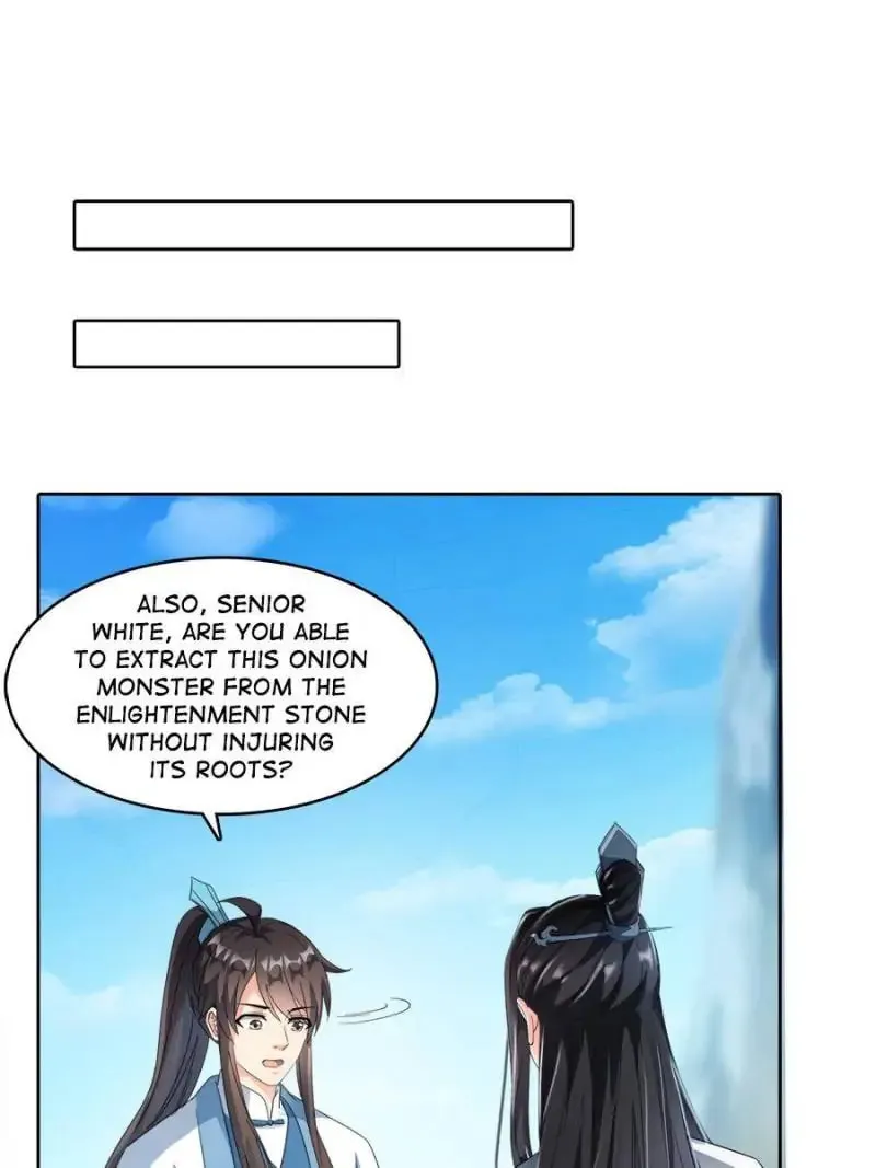 Read Cultivation Chat Group chapter 350 image 21 on Lezhin