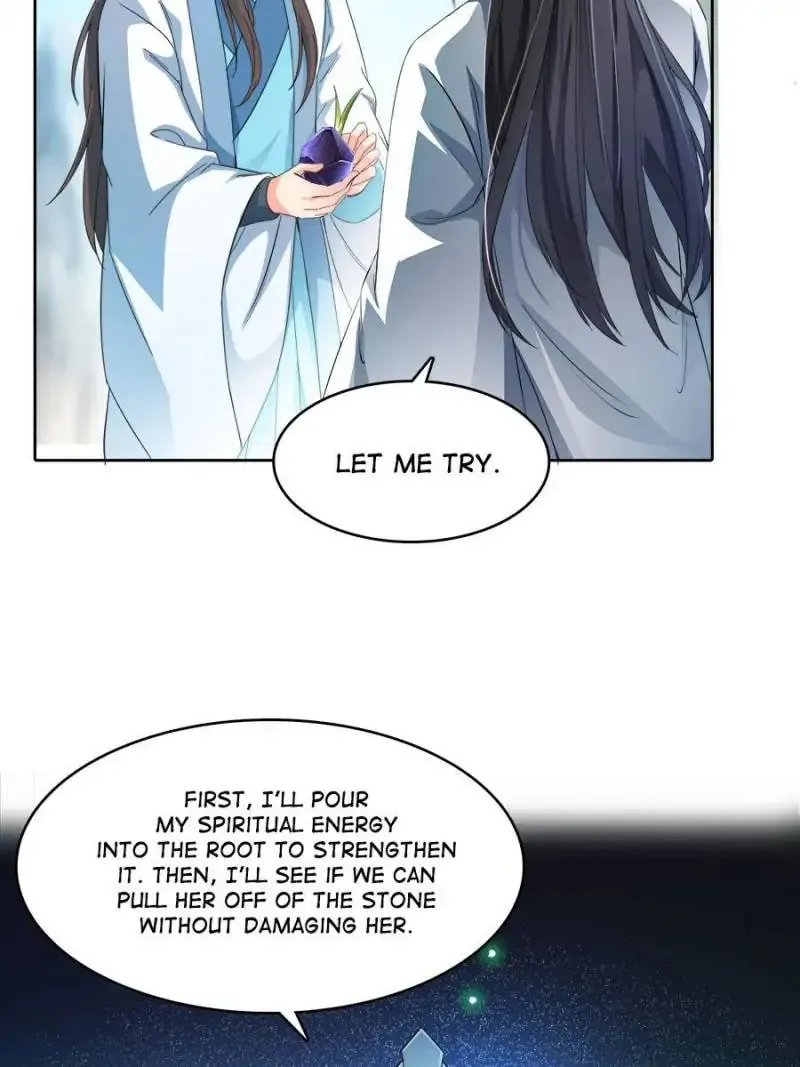 Read Cultivation Chat Group chapter 350 image 22 on Lezhin