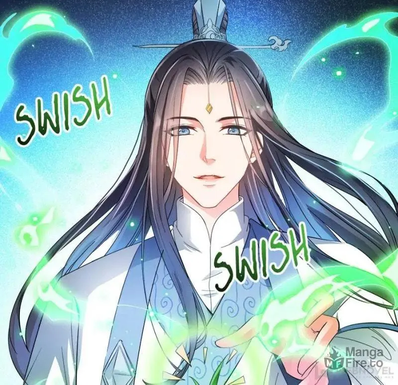 Read Cultivation Chat Group chapter 350 image 23 on Lezhin