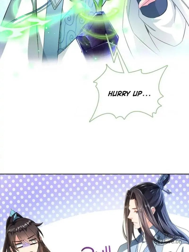 Read Cultivation Chat Group chapter 350 image 24 on Lezhin